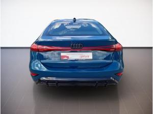 Audi A6 e-tron A6 Sportback e-tron S-LINE PERFORMANCE NP:100tEUR AHK.PANO.B&O.B-DISPLAY