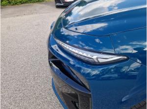 Audi A6 e-tron A6 Sportback e-tron S-LINE PERFORMANCE NP:100tEUR AHK.PANO.B&O.B-DISPLAY