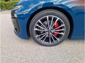 Audi A6 e-tron A6 Sportback e-tron S-LINE PERFORMANCE NP:100tEUR AHK.PANO.B&O.B-DISPLAY
