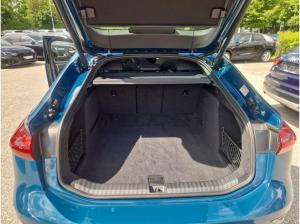 Audi A6 e-tron A6 Sportback e-tron S-LINE PERFORMANCE NP:100tEUR AHK.PANO.B&O.B-DISPLAY