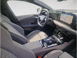 Audi A6 e-tron A6 Sportback e-tron S-LINE PERFORMANCE NP:100tEUR AHK.PANO.B&O.B-DISPLAY