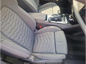 Audi A6 e-tron A6 Sportback e-tron S-LINE PERFORMANCE NP:100tEUR AHK.PANO.B&O.B-DISPLAY