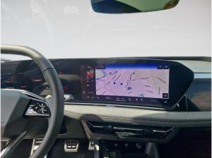 Audi A6 e-tron A6 Sportback e-tron S-LINE PERFORMANCE NP:100tEUR AHK.PANO.B&O.B-DISPLAY