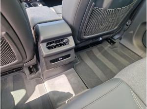 Audi A6 e-tron A6 Sportback e-tron S-LINE PERFORMANCE NP:100tEUR AHK.PANO.B&O.B-DISPLAY
