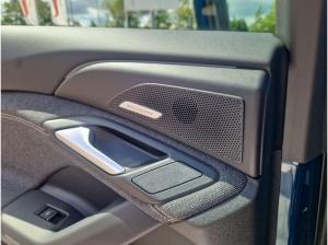 Audi A6 e-tron A6 Sportback e-tron S-LINE PERFORMANCE NP:100tEUR AHK.PANO.B&O.B-DISPLAY