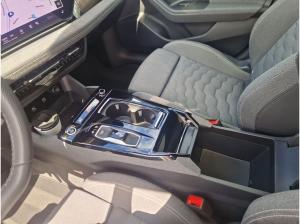 Audi A6 e-tron A6 Sportback e-tron S-LINE PERFORMANCE NP:100tEUR AHK.PANO.B&O.B-DISPLAY