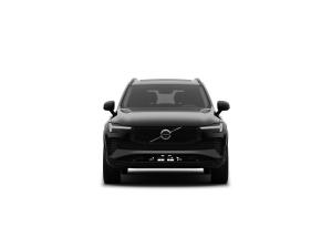 Volvo XC90 T8 PHEV AWD Ultra Dark *VOLLAUSSTATTUNG+SOFORT VERFÜGBAR* 🔵🟡