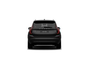 Volvo XC90 T8 PHEV AWD Ultra Dark *VOLLAUSSTATTUNG+SOFORT VERFÜGBAR* 🔵🟡
