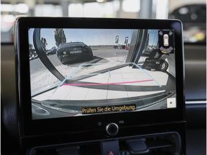 Toyota Yaris Cross Teamplayer Winter & Safety Paket bis 31.07.2026