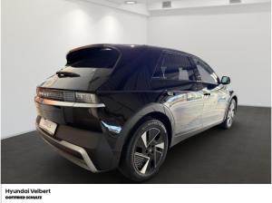 Hyundai IONIQ 5 TECHNIQ 84 kWh (Velbert)