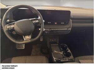 Hyundai IONIQ 5 TECHNIQ 84 kWh (Velbert)