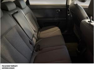 Hyundai IONIQ 5 TECHNIQ 84 kWh (Velbert)