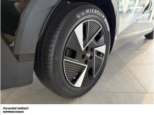 Hyundai IONIQ 5 TECHNIQ 84 kWh (Velbert)