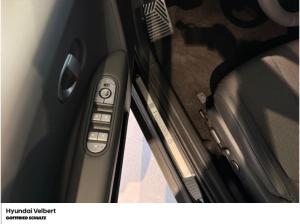 Hyundai IONIQ 5 TECHNIQ 84 kWh (Velbert)