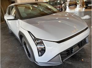 Kia EV4 Air - 81 kWh - 204 PS - Sofort verfügbar