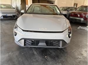 Kia EV4 Air - 81 kWh - 204 PS - Sofort verfügbar