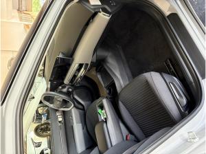 Kia EV4 Air - 81 kWh - 204 PS - Sofort verfügbar