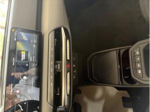 Kia EV4 Air - 81 kWh - 204 PS - Sofort verfügbar