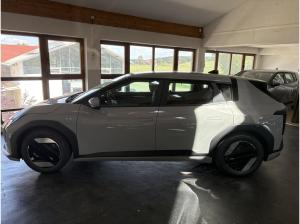 Kia EV4 Air - 81 kWh - 204 PS - Sofort verfügbar