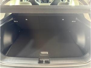 Kia EV4 Air - 81 kWh - 204 PS - Sofort verfügbar