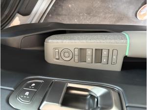 Kia EV4 Air - 81 kWh - 204 PS - Sofort verfügbar