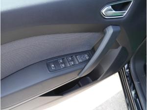Renault Kangoo PKW Grand Techno TCE 130 EDC PDC SHZ KAMERA NAVI