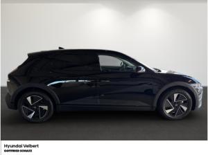 Hyundai IONIQ 5 TECHNIQ 84 kWh (Velbert)