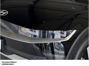 Hyundai IONIQ 5 TECHNIQ 84 kWh (Velbert)