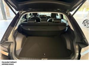 Hyundai IONIQ 5 TECHNIQ 84 kWh (Velbert)