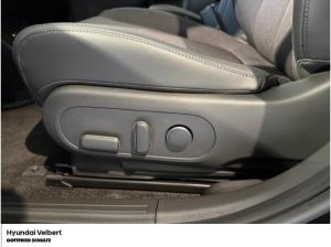 Hyundai IONIQ 5 TECHNIQ 84 kWh (Velbert)