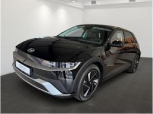 Hyundai IONIQ 5 TECHNIQ 84 kWh (Velbert)