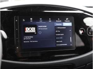 Toyota Aygo X Teamplayer Technik Paket bis 31.07.2026