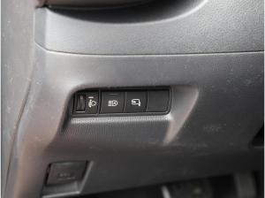 Toyota Aygo X Teamplayer Technik Paket bis 31.07.2026