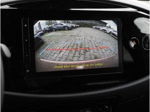 Toyota Aygo X Teamplayer Technik Paket bis 31.07.2026