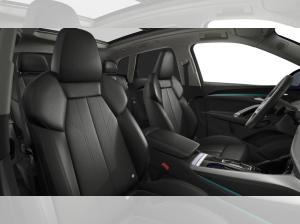 Audi Q5 S-Line Matrix Pano 360°Kamera HuD AHK B&O
