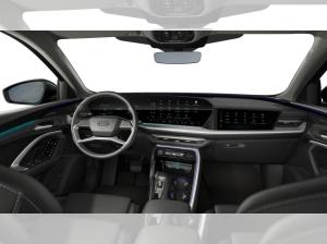 Audi Q5 S-Line Matrix Pano 360°Kamera HuD AHK B&O