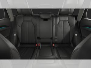 Audi Q5 S-Line Matrix Pano 360°Kamera HuD AHK B&O