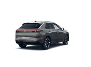 Volkswagen T-Roc R-Line, Gewerbe - 1.5 TSI OPF DSG, AHK, Klima, Navi