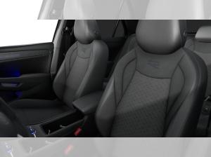 Volkswagen T-Roc R-Line, Gewerbe - 1.5 TSI OPF DSG, AHK, Klima, Navi