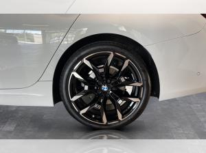 BMW 320 d Touring M Sport AHK LiveCockpitProf Kamera