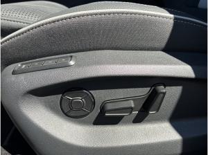 Skoda Kodiaq 2.0 TDI 142 kW DSG 4x4 Sportline ❗️sofort verfügbar❗️