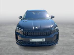 Skoda Kodiaq 2.0 TDI 142 kW DSG 4x4 Sportline ❗️sofort verfügbar❗️
