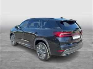 Skoda Kodiaq 2.0 TDI 142 kW DSG 4x4 Sportline ❗️sofort verfügbar❗️