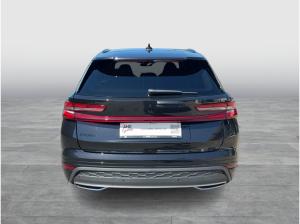 Skoda Kodiaq 2.0 TDI 142 kW DSG 4x4 Sportline ❗️sofort verfügbar❗️