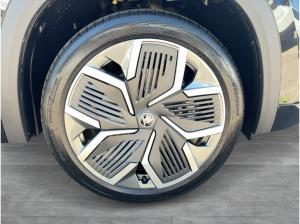Skoda Kodiaq 2.0 TDI 142 kW DSG 4x4 Sportline ❗️sofort verfügbar❗️