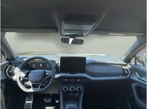 Skoda Kodiaq 2.0 TDI 142 kW DSG 4x4 Sportline ❗️sofort verfügbar❗️