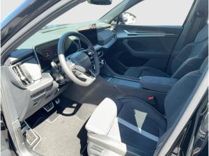 Skoda Kodiaq 2.0 TDI 142 kW DSG 4x4 Sportline ❗️sofort verfügbar❗️