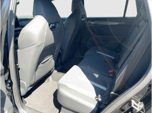 Skoda Kodiaq 2.0 TDI 142 kW DSG 4x4 Sportline ❗️sofort verfügbar❗️