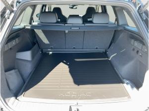 Skoda Kodiaq 2.0 TDI 142 kW DSG 4x4 Sportline ❗️sofort verfügbar❗️