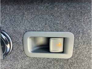 Skoda Kodiaq 2.0 TDI 142 kW DSG 4x4 Sportline ❗️sofort verfügbar❗️